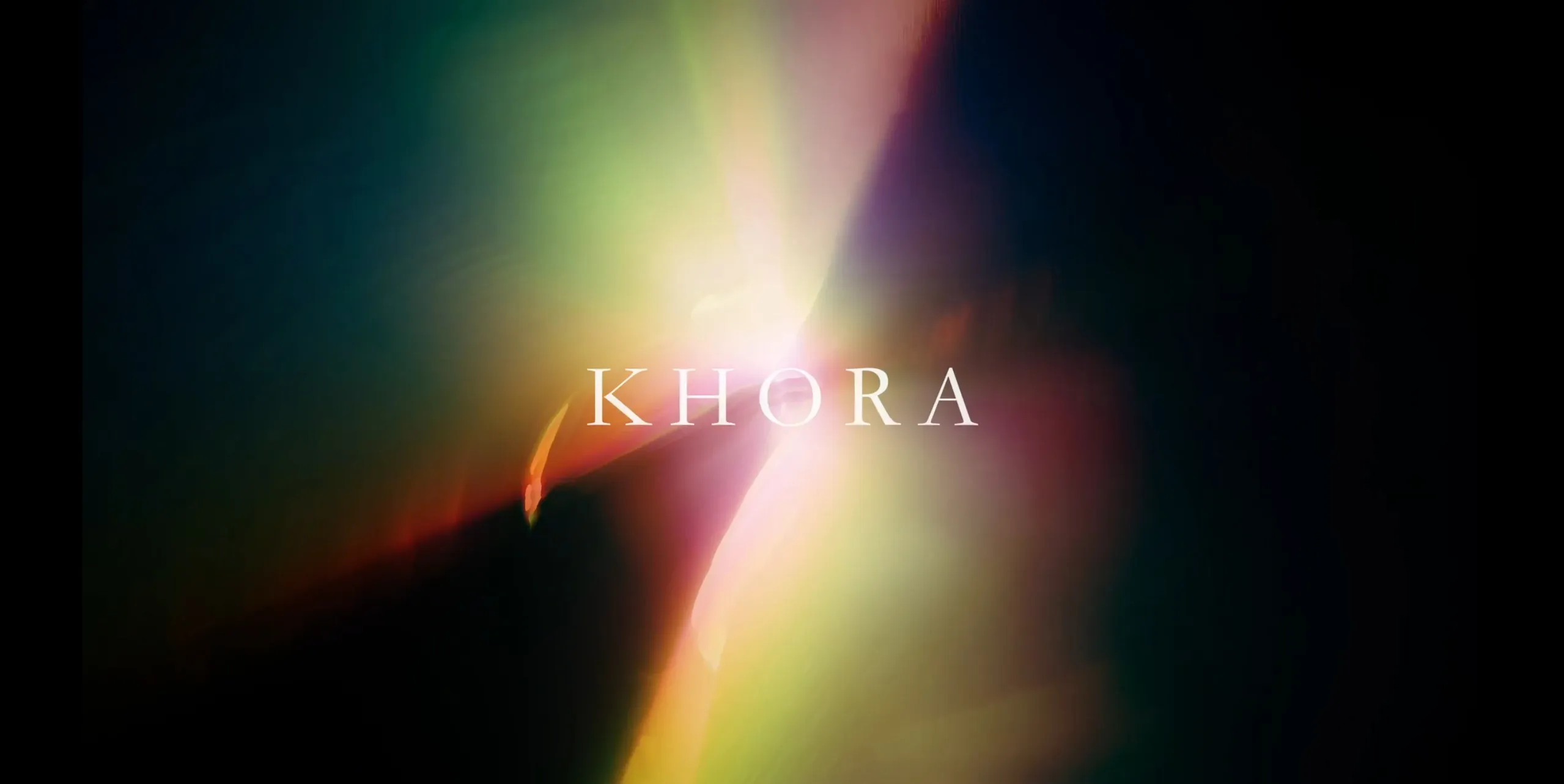 Khora image