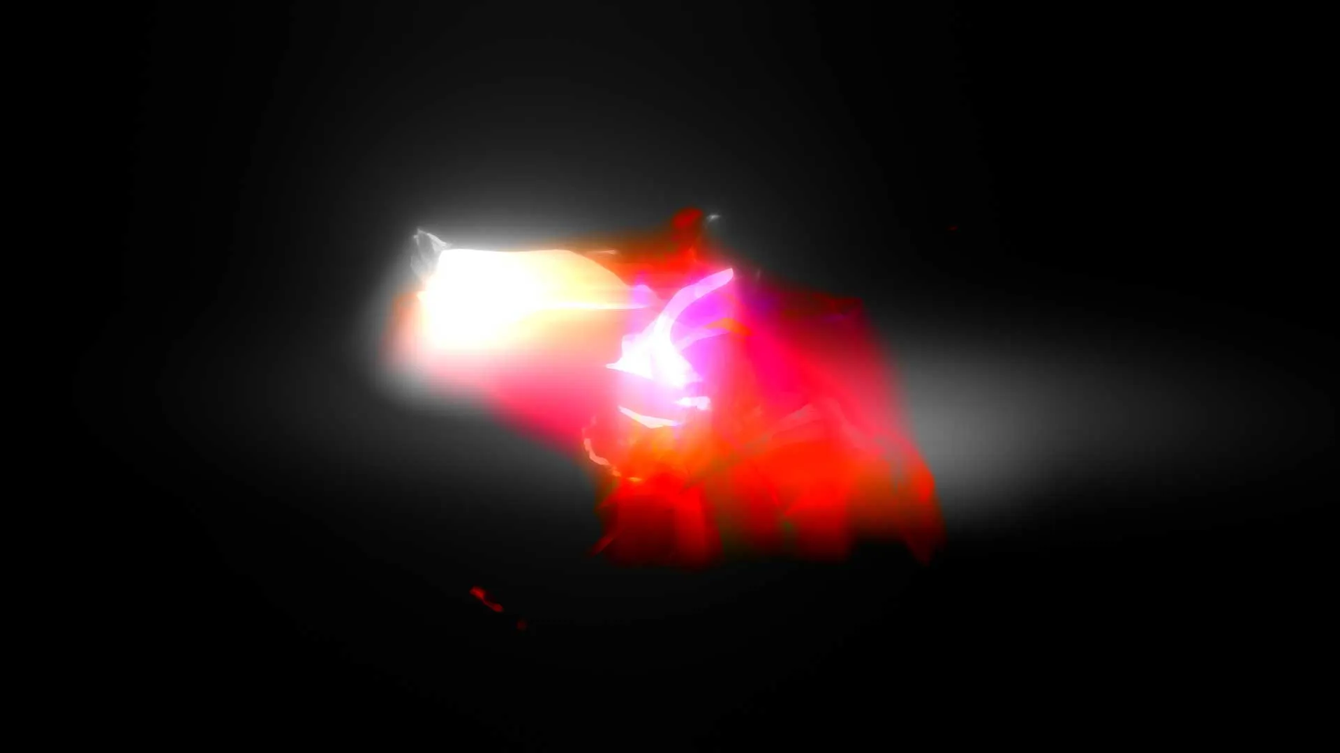 Khora image